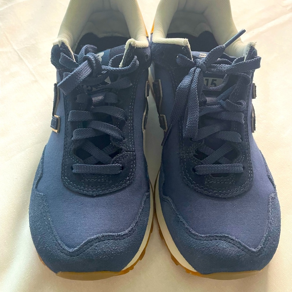 New Balance - Picture 3 of 7